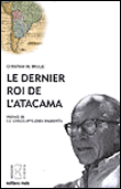 Le dernier roi de l'Atacama