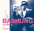 Alain Bashung