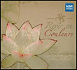 Reer en couleurs