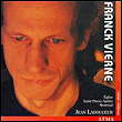 Symphony 4/grande piece symphony