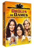 Drôles de dames - Drôles de dames