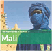 Rough guide to Mali