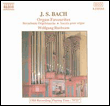 Toccata et fugue en ré mineur et pièces célèbres