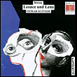 Leonce and lena
