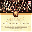 Thomanerchor Leipzig-Legendary