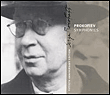 Les Symphonies