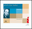 Oeuvres pour piano - 6 bagatelles opus 5 - 8 inventions