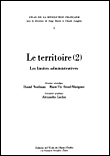 Atlas revolution francaise,5.2:le territoire
