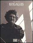 René Jacobs