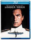 Piège en haute mer - Edition Blu-Ray
