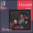 Vivaldi concerti -Concerto en ut / RV.87, en sol mineur...