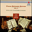 Frans Brüggen edition / vol.3
