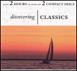 Discovering classics/various