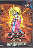 Saison 4 - Volume 7