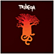 Tribeqa