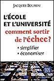 L'école et l'université