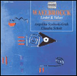 Waelbroeck:Lieder