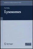 Lysosomes