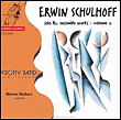 Musique pour ensemble / vol.2