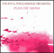 Play the shows vol 2