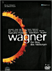Der ring des Nibelungen