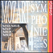 Early symphonies vol 4