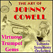 Virtuoso trumpet gems