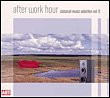 After Work Hour/Classical 9