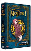 Volume 3