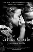 The glass castle