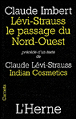 Levi-strauss, le passage du nord-ouest