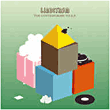 Contemporary fix EP