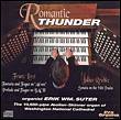 Romantic thunder