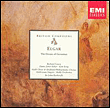 Dream of gerontius