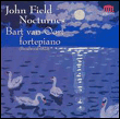 John Field