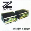 Zenzile - 1