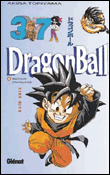 Dragon Ball