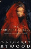 HANDMAID'S TALE