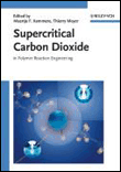 Supercritical carbon dioxide