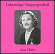 Lea piltti
