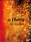 Trent anni pocu trent anni assai - Inclus CD bonus