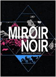 Miroir noir