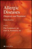 Allergic diseases