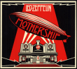 Led Zeppelin