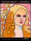 Vanessa Paradis - Vanessa Paradis - broché