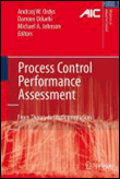 Process control performance assessment