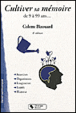 Cultiver sa mémoire