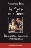 Le Prêtre et le Sexe