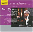 Der messias