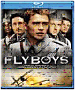 Flyboys - Blu-Ray